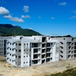 Proyecto de apartamentos cerca de Playa Dorada, Puerto Plata, en venta