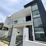 Casa moderna en Torre Alta Puerto Plata con piscina