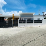 Casa en venta en residencial La Coca Cola, Puerto Plata.