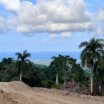 Solares en El Cupey, Puerto Plata: lotes para inversión y construcción de viviendas, rodeados de naturaleza y con acceso a infraestructura básica