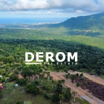 nversiones estratégicas en solares en El Cupey, Puerto Plata