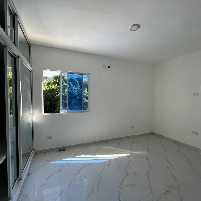Casa en venta en Torre Alta Puerto Plata con piscina