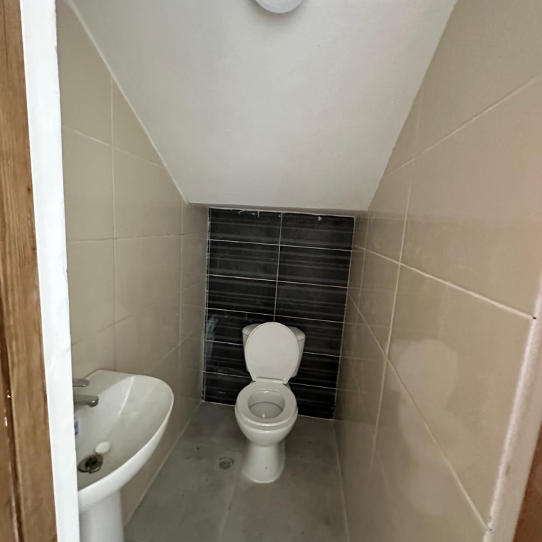 Casa en venta en Torre Alta Puerto Plata con piscina