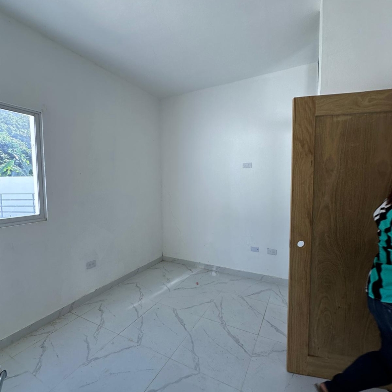 Casa en venta en Torre Alta Puerto Plata con piscina
