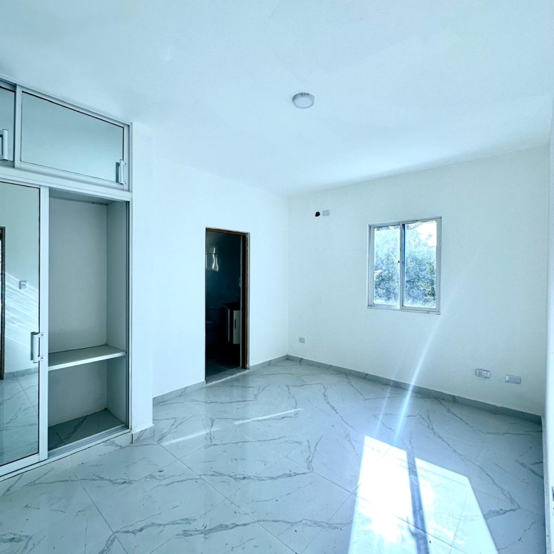 Casa en venta en Torre Alta Puerto Plata con piscina