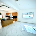 Casa en venta en Torre Alta Puerto Plata con piscina