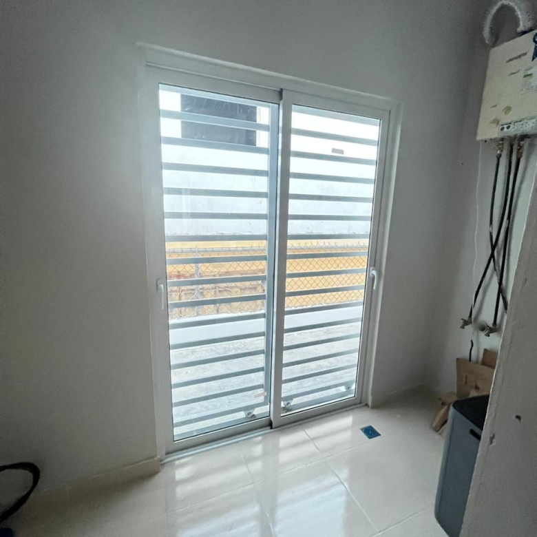 Casa moderna en venta en La Estancia, Puerto Plata