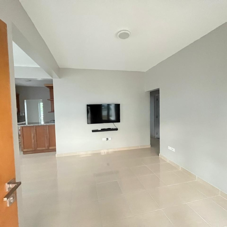 Casa moderna en venta en La Estancia, Puerto Plata