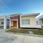Casa moderna en venta en La Estancia, Puerto Plata