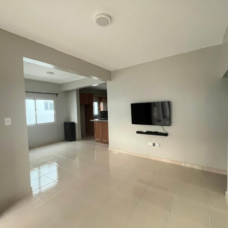 Casa moderna en venta en La Estancia, Puerto Plata