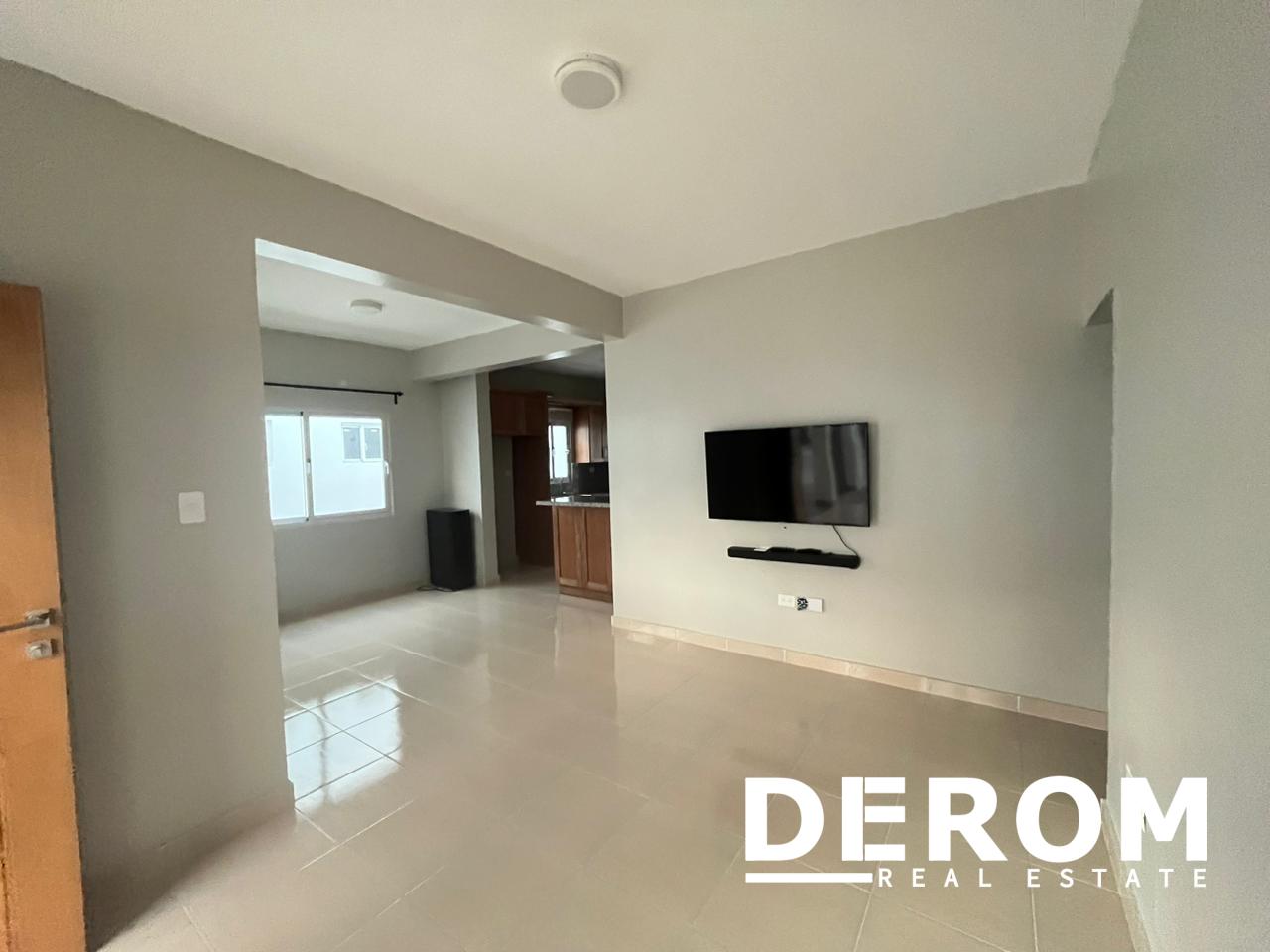 Casa moderna en venta en La Estancia, Puerto Plata