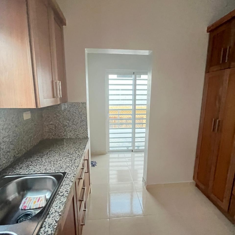 Casa moderna en venta en La Estancia, Puerto Plata