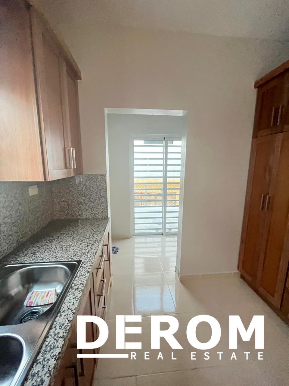 Casa moderna en venta en La Estancia, Puerto Plata