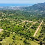 Terreno en venta en El Cupey Puerto Plata de 1,350 metros