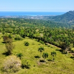 Terrenos en venta en El Cupey Puerto Plata