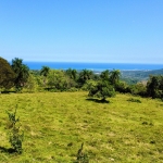Solar en venta en El Cupey Puerto Plata 3,450 metros