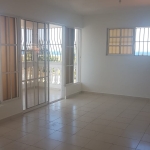 apartamento en venta con vista en Puerto Plata