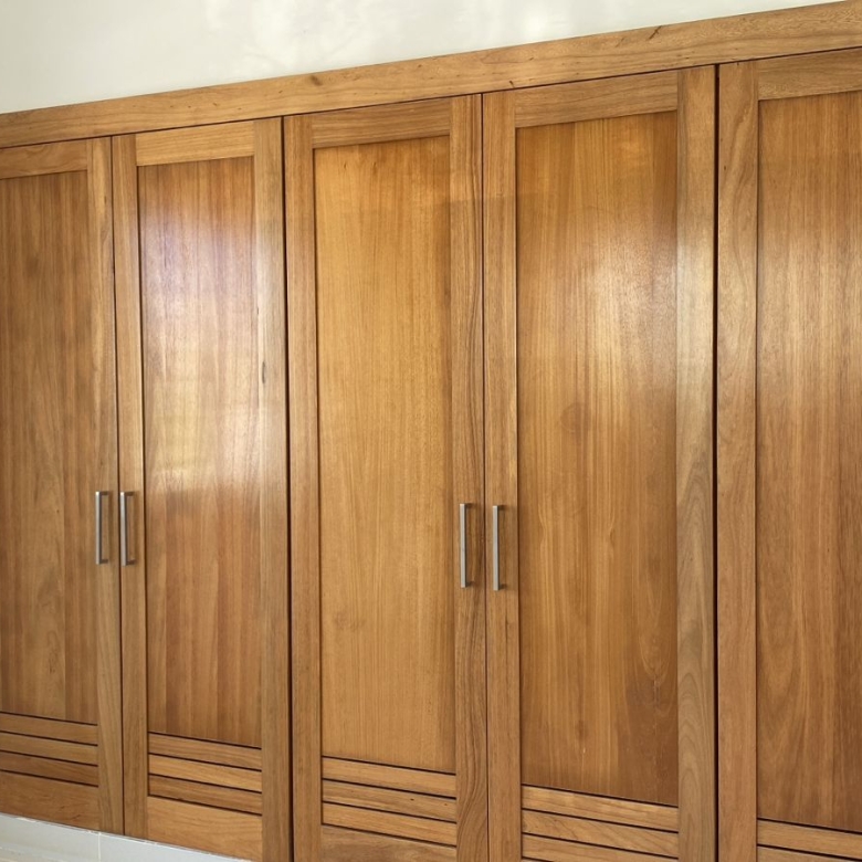 apartamento sin muebles en renta en Plantation, Puerto Plata