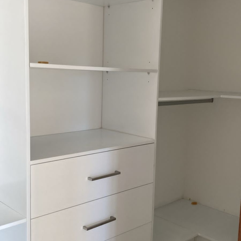 apartamento sin muebles en renta en Plantation, Puerto Plata