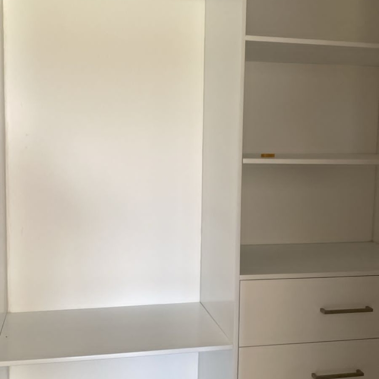 apartamento sin muebles en renta en Plantation, Puerto Plata