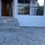 Casa vacía en renta en Torrealta, Puerto Plata