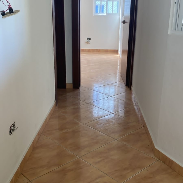 casa en renta con piscina en Luis Ginebra, Puerto Plata