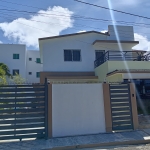 Apartamento amueblado en renta en Luis Ginebra, Puerto Plata