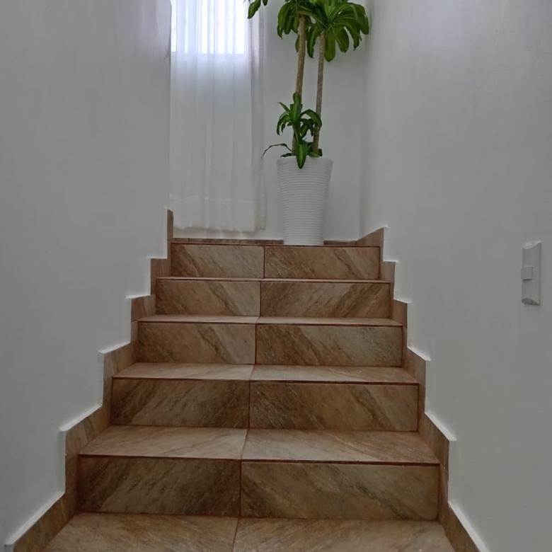 Apartamento amueblado en renta en Luis Ginebra, Puerto Plata