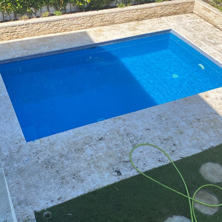 Casa amueblada en renta en Plantation Puerto Plata