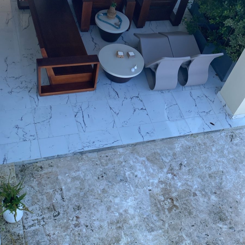 Casa amueblada en renta en Plantation Puerto Plata