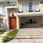 Casa amueblada en renta en Plantation Puerto Plata