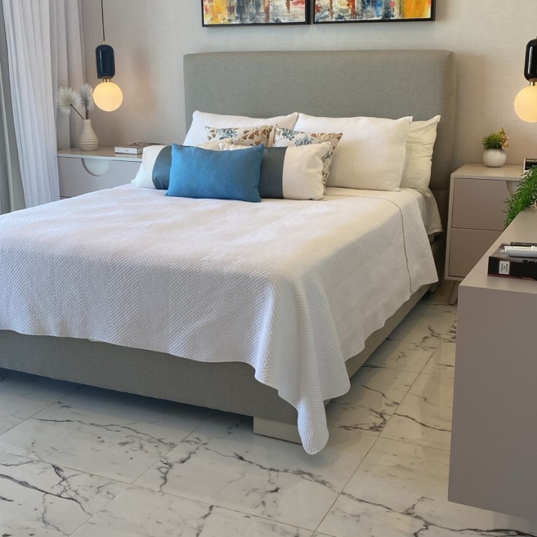 Casa amueblada en renta en Plantation Puerto Plata