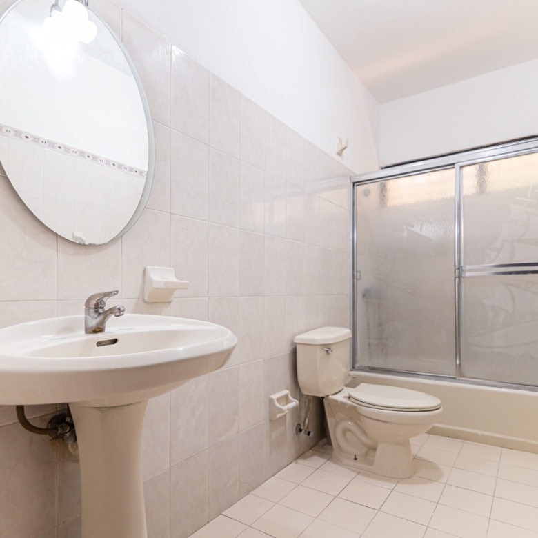 Casa de dos niveles en venta en Puerto Plata