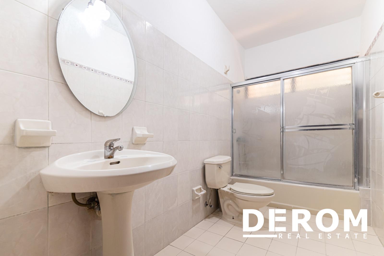 Casa de dos niveles en venta en Puerto Plata
