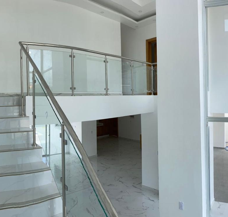 Casa en venta en Residencial El Doral con piscina privada