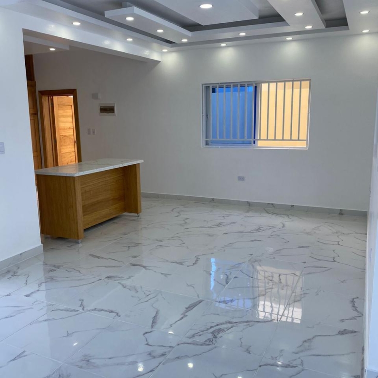 Casa en venta en Residencial El Doral con piscina privada