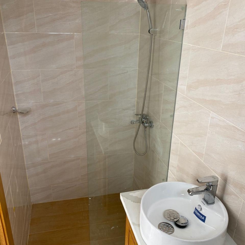 Casa en venta en Residencial El Doral con piscina privada