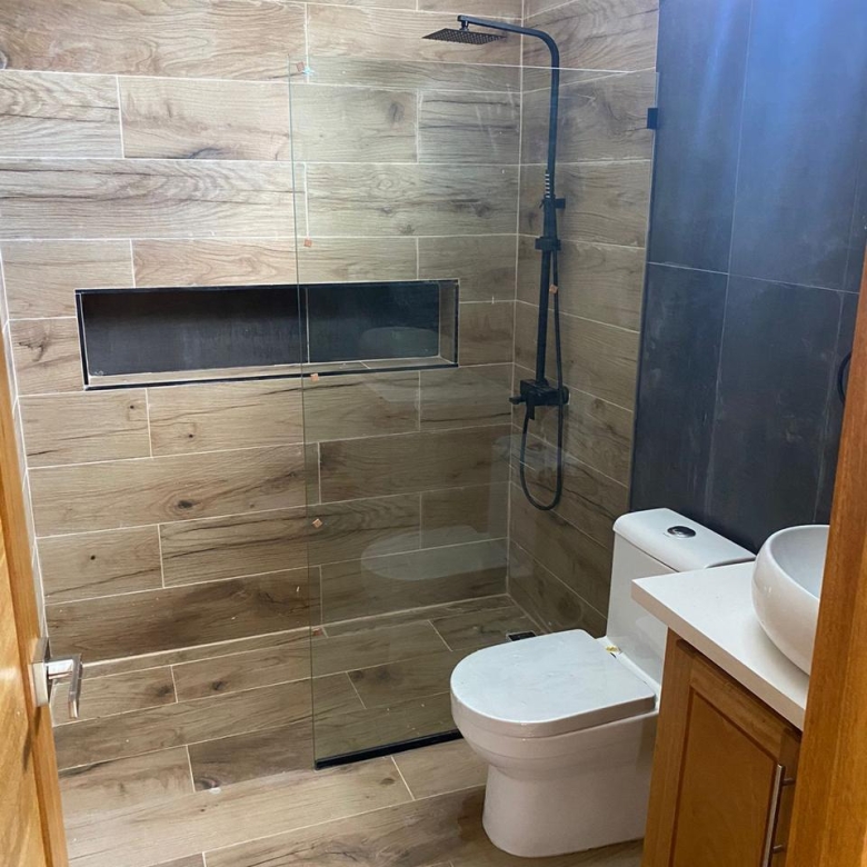 Casa en venta en Residencial El Doral con piscina privada