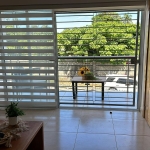 Apartamento amueblado en Santo Domingo con rooftop y jacuzzi