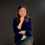 Tifani cuellar