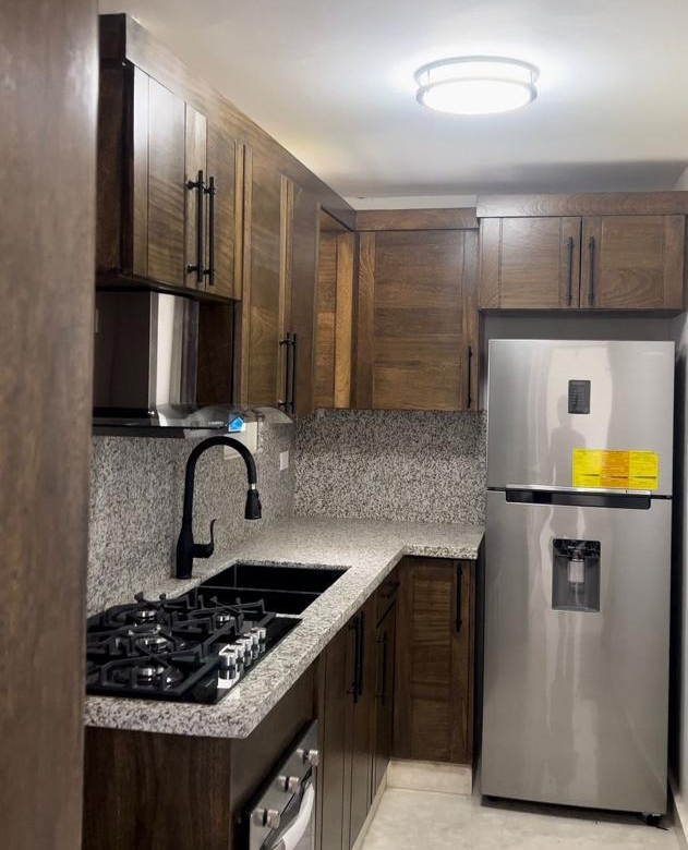 Casa de lujo con piscina y vista al mar en venta en Puerto Plata